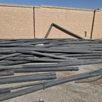 خرید انواع ضایعات|خدمات پیشه و مهارت|تفت, |دیوار