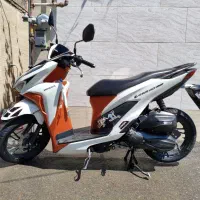 کلیک 150