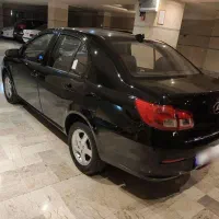 راین اتوماتیک بیرنگ کم کار|خودرو سواری و وانت|تهران, ورزشگاه آزادی|دیوار