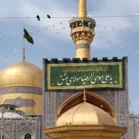 سفری به یاد ماندنی با خدمات ویژه