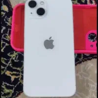 آیفون ۱۳ نرمال