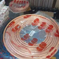 صفرتاصدخدمات و قطعات کولرگازی ویخچال وفریزر