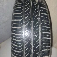 جک پژو لاستیک پراید