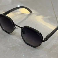عینک آفتابی کارتیر