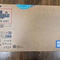 HP 15-FD0113DX نو زیر قیمت