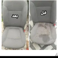 مبل شوی بهار|خدمات نظافت|کرمانشاه, |دیوار
