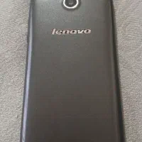 گوشی لنووA516|موبایل|قم, خاکفرج|دیوار