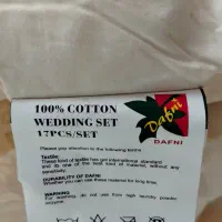 روتختی ترک نو مناسب عروس|سرویس روتختی|تهران, صادقیه|دیوار