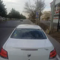 رانا پلاس ۱۴۰۰ استسنائی