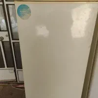 فریزر 6 کشابه