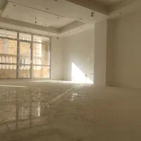 آپارتمان ۱۱۳ متری تک واحدی فردوسیه شهریار|فروش آپارتمان|فردوسیه, |دیوار
