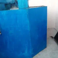 دستگاه دوار