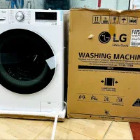 لباسشویی۹ کیلو گرم V5