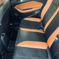 ایکس ۲۲ اسپرت اکسلنت دنده ایx|خودرو سواری و وانت|مشهد, شهید فرامرز عباسی|دیوار