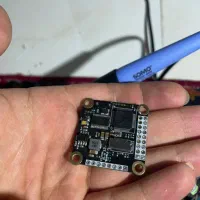 استک هابی وینگ fpv