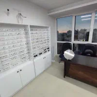 استخدام حسابدار