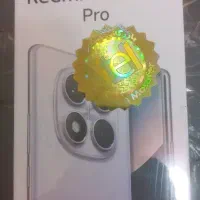 گوشی ردمی نوت 14پرو