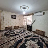 60-متر-1-خواب-بسیار-خوش-نقشه