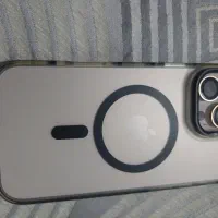 اایفون۱۶ پرومکس