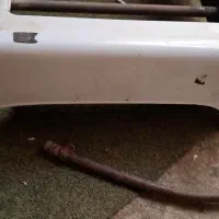 گاز کباب پز|اجاق گاز و لوازم برقی پختوپز|اصفهان, شاهزاده ابراهیم|دیوار