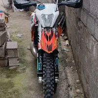 KTM300