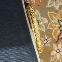 یک عدد النگو شیک پنجاه بالای خام|جواهرات|کوهدشت, |دیوار