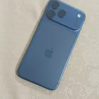 آیفون ۱۷ پرومکس|موبایل|کرمانشاه, |دیوار