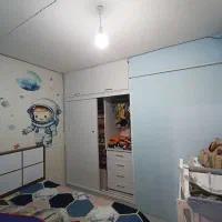 فروش خانه ویلایی ۱۰۰متری|فروش خانه و ویلا|قرچک, صالح آباد|دیوار