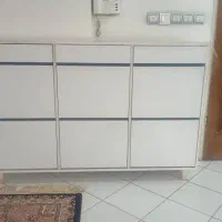 جاکفشی