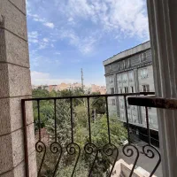 ۱۳۰متر۳خوابه زیرقیمت