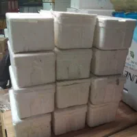 فروش آکاسیو، یونولیت، یخدان|ظروف نگهدارنده، پلاستیکی، یک‌بارمصرف|مشهد, احمدآباد|دیوار