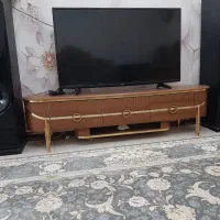 چند عدد لوازم خانگی|فرش|پیشوا, |دیوار