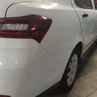 سهند s سفارش مدیران برج ۱۲ سال ۱۴۰۳|خودرو سواری و وانت|تهران, مجیدآباد|دیوار