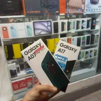 از دم قسطی با چک 15c85 a07 a17 c71 a5 note14s A3