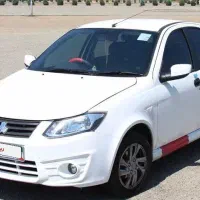 ساینا۴۰۱ معمولی