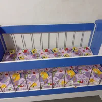 تخت گهواره ای