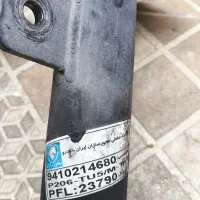 .کمک ۲۰۶|قطعات یدکی و لوازم جانبی|نیشابور, شهرک ولیعصر|دیوار