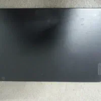 تبلت لنوا|تبلت|کرج, حصارک بالا|دیوار