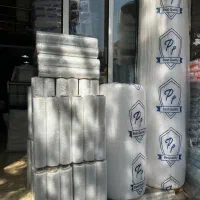 حبابدار
