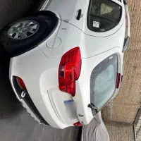 کوئیکGxL404|خودرو سواری و وانت|تهران, جوادیه تهرانپارس|دیوار