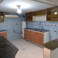 همکف حیاط دار