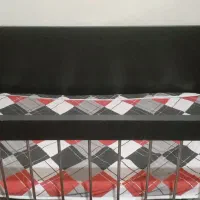 تختخاببچه