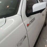 کوییکs|خودرو سواری و وانت|حمیدیا, |دیوار