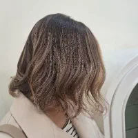 رنگ ولایت اقتصادی. آنالیز رایگان