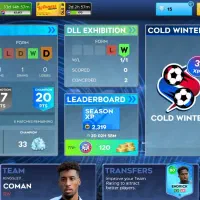 اکانت دلس ۲۰۲۶|کنسول، بازی ویدئویی و آنلاین|زیویه, |دیوار