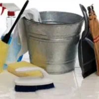 شرکت خدماتی