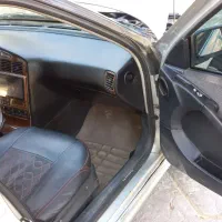 فروشی|خودرو سواری و وانت|بهبهان, |دیوار