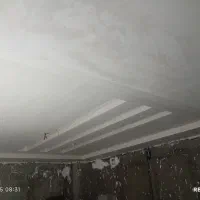 کلیه کارها خورده کاری پزیرفته میشود