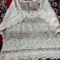 لباس|لباس|سبزوار, فیاض|دیوار