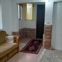 اجاره سالانه سویت مبله مخصوص دانشجو زیر قیمت|اجارهٔ خانه و ویلا|چالوس, |دیوار